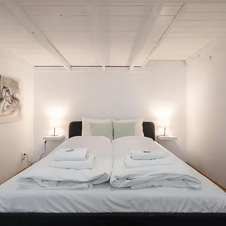 Cedar Hollow * Budapešť