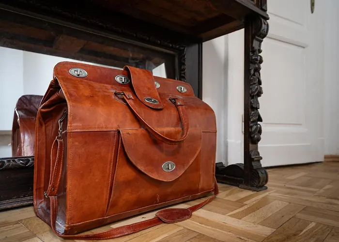 Cedar Hollow Апартаменты