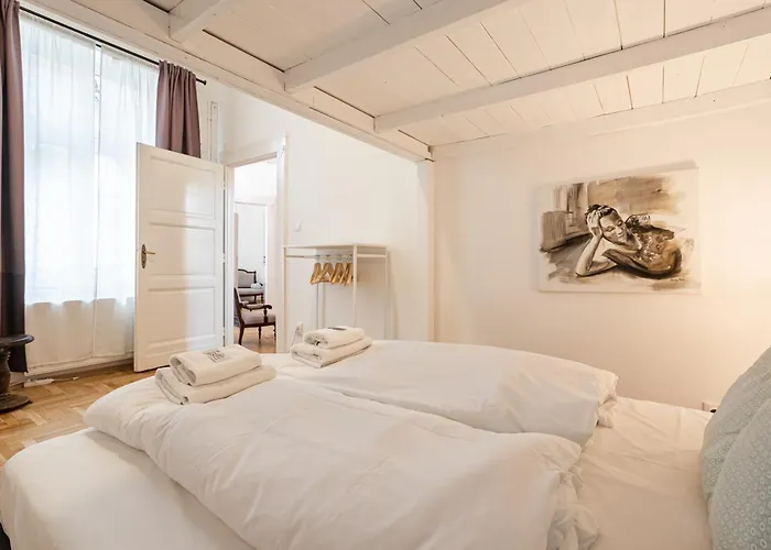 Cedar Hollow Апартаменты *