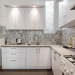 Cedar Hollow Apartamento Budapest